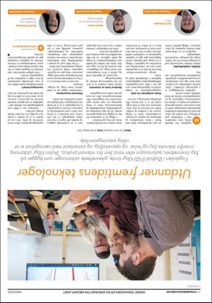 dagbladet_bilag-20170331_000_00_00_025.pdf