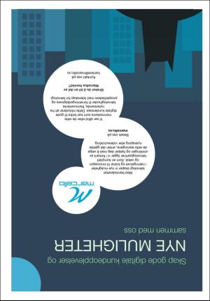 dagbladet_bilag-20170331_000_00_00_026.pdf