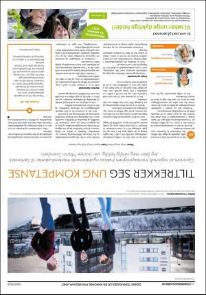 dagbladet_bilag-20170331_000_00_00_029.pdf