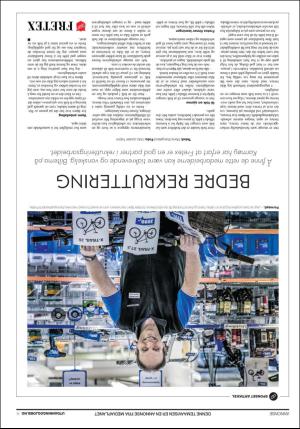 dagbladet_bilag-20170331_000_00_00_030.pdf