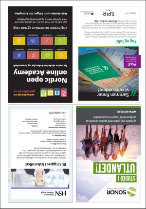 dagbladet_bilag-20170331_000_00_00_032.pdf