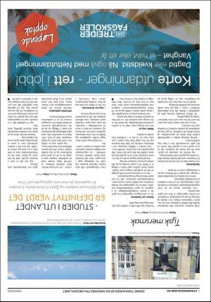 dagbladet_bilag-20170331_000_00_00_033.pdf