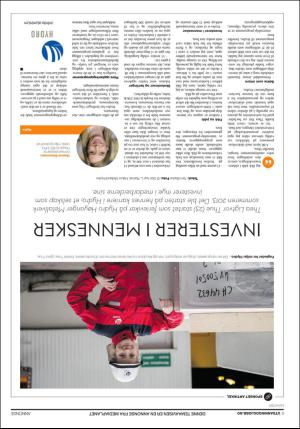 dagbladet_bilag-20170331_000_00_00_035.pdf