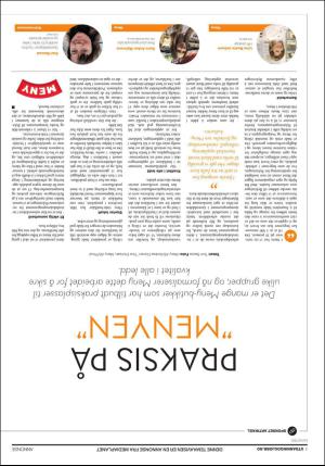 dagbladet_bilag-20170331_000_00_00_037.pdf