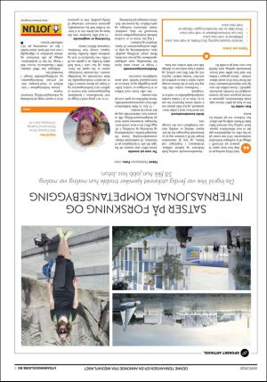 dagbladet_bilag-20170331_000_00_00_038.pdf