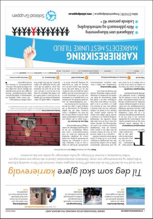 dagbladet_bilag-20170331_000_00_00_039.pdf