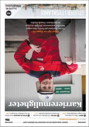 dagbladet_bilag-20170331_000_00_00_040.pdf