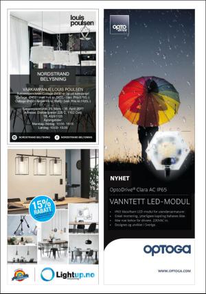 dagbladet_bilag-20170403_000_00_00_003.pdf