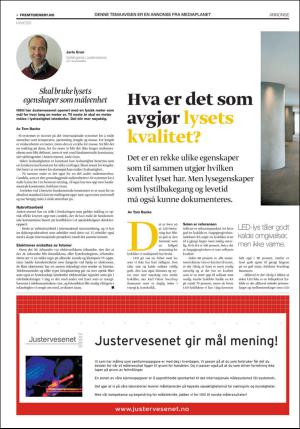 dagbladet_bilag-20170403_000_00_00_004.pdf