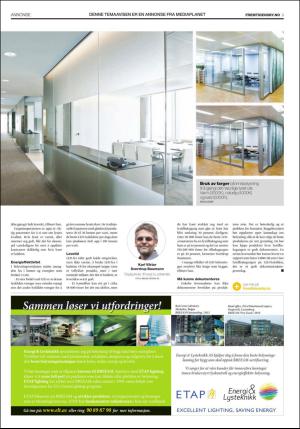 dagbladet_bilag-20170403_000_00_00_005.pdf