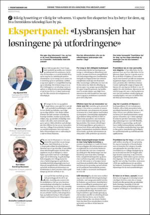 dagbladet_bilag-20170403_000_00_00_006.pdf