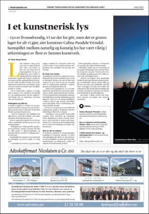 dagbladet_bilag-20170403_000_00_00_008.pdf