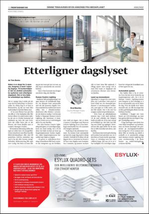 dagbladet_bilag-20170403_000_00_00_010.pdf
