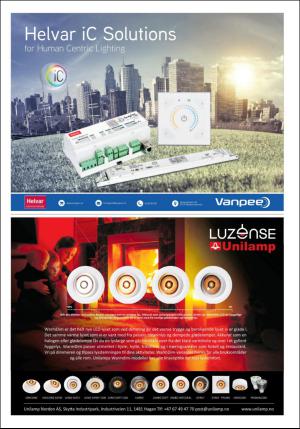 dagbladet_bilag-20170403_000_00_00_011.pdf