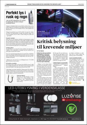 dagbladet_bilag-20170403_000_00_00_012.pdf