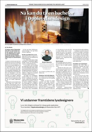 dagbladet_bilag-20170403_000_00_00_014.pdf