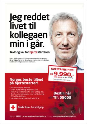 dagbladet_bilag-20170403_000_00_00_016.pdf