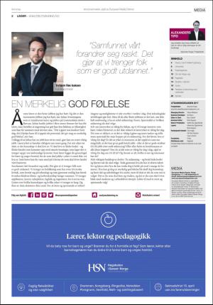 dagbladet_bilag-20170404_000_00_00_002.pdf