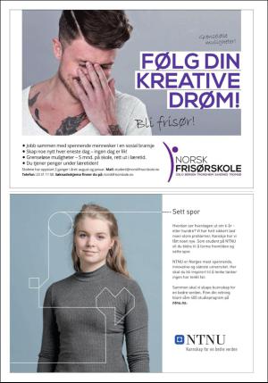 dagbladet_bilag-20170404_000_00_00_003.pdf