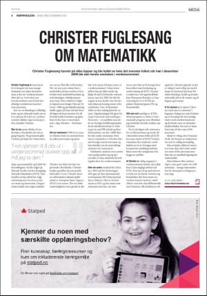 dagbladet_bilag-20170404_000_00_00_004.pdf