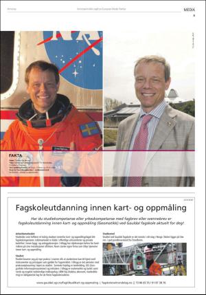 dagbladet_bilag-20170404_000_00_00_005.pdf