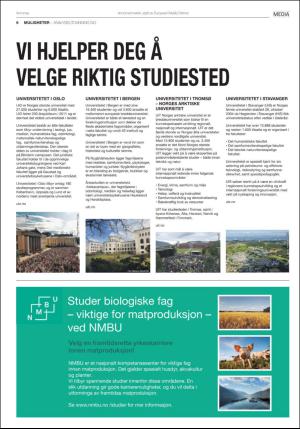 dagbladet_bilag-20170404_000_00_00_006.pdf