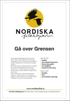 dagbladet_bilag-20170404_000_00_00_007.pdf