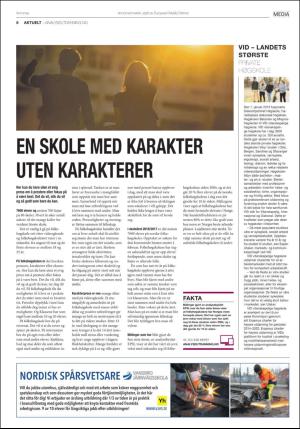 dagbladet_bilag-20170404_000_00_00_008.pdf