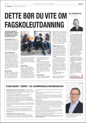 dagbladet_bilag-20170404_000_00_00_010.pdf