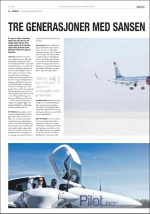 dagbladet_bilag-20170404_000_00_00_012.pdf