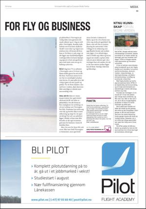 dagbladet_bilag-20170404_000_00_00_013.pdf