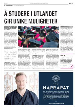 dagbladet_bilag-20170404_000_00_00_014.pdf