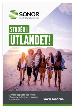 dagbladet_bilag-20170404_000_00_00_015.pdf