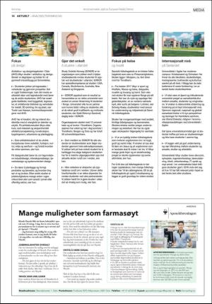 dagbladet_bilag-20170404_000_00_00_016.pdf