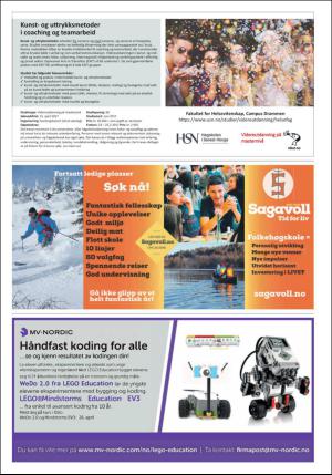 dagbladet_bilag-20170404_000_00_00_017.pdf