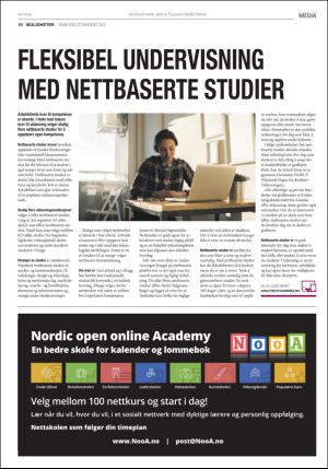 dagbladet_bilag-20170404_000_00_00_018.pdf