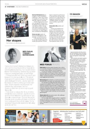 dagbladet_bilag-20170404_000_00_00_020.pdf