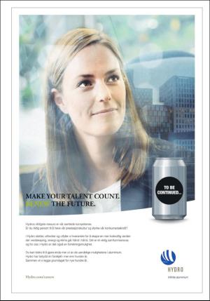 dagbladet_bilag-20170404_000_00_00_024.pdf