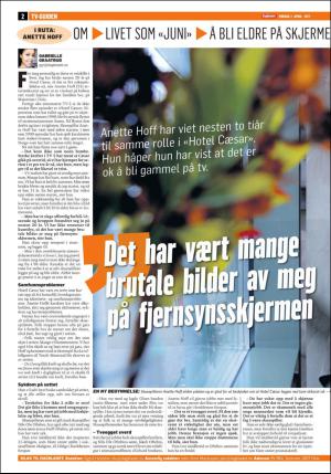 dagbladet_bilag-20170407_000_00_00_002.pdf