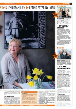 dagbladet_bilag-20170407_000_00_00_003.pdf