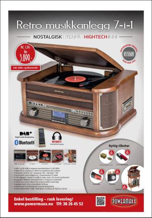 dagbladet_bilag-20170407_000_00_00_005.pdf