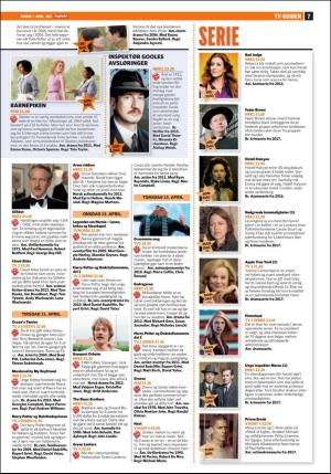 dagbladet_bilag-20170407_000_00_00_007.pdf