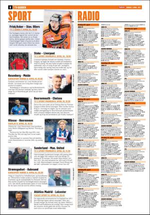 dagbladet_bilag-20170407_000_00_00_008.pdf