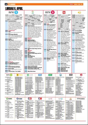 dagbladet_bilag-20170407_000_00_00_010.pdf