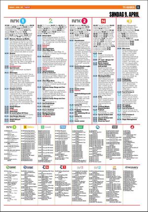 dagbladet_bilag-20170407_000_00_00_011.pdf