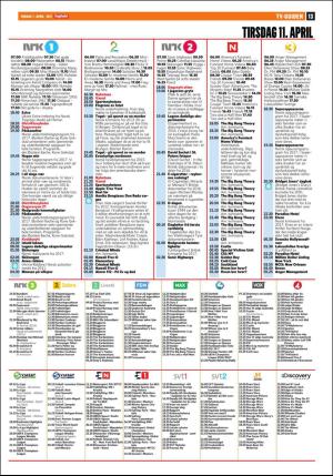 dagbladet_bilag-20170407_000_00_00_013.pdf