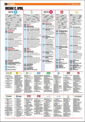 dagbladet_bilag-20170407_000_00_00_014.pdf