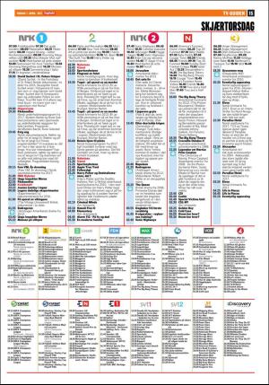 dagbladet_bilag-20170407_000_00_00_015.pdf