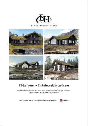 dagbladet_bilag-20170407_000_00_00_016.pdf