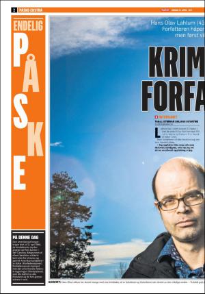 dagbladet_bilag-20170412_000_00_00_002.pdf